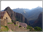 foto Machu Picchu